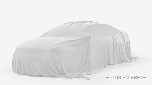 FIAT Fastback